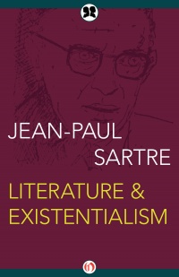 img-literature-existentialism_155512970303
