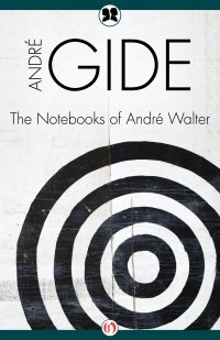 img-the-notebooks-of-andre-walter_121212766377