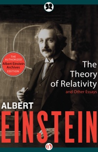 img-the-theory-of-relativity-and-other-essays_133745604151