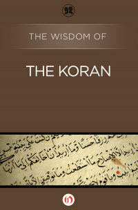 img-the-wisdom-of-the-koran-cover-large_192010722090-w200