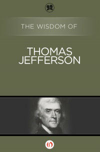 img-the-wisdom-of-thomas-jefferson-cover-large_174532607763-w200