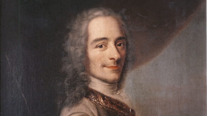 hith-10-things-voltaire-painting-104418281-e