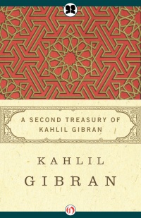 img-a-second-treasury-of-kahlil-gibran_152254831196