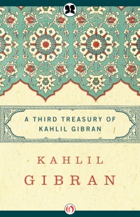 img-a-third-treasury-of-kahlil-gibran_153958570472