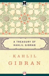 img-a-treasury-of-kahlil-gibran_154354613302