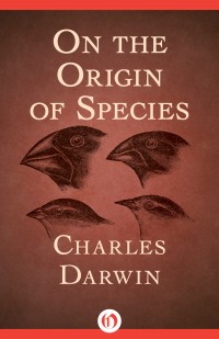 img-darwin-originofspecies_13160326929