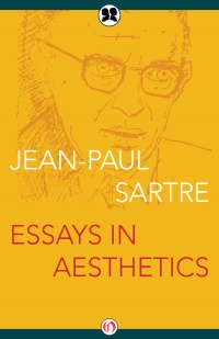img-essays-in-aesthetics_154211453676