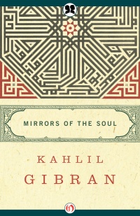 img-mirrors-of-the-soul_155633451465