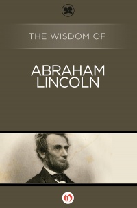 img-the-wisdom-of-abraham-lincoln-cover-large_192624610890