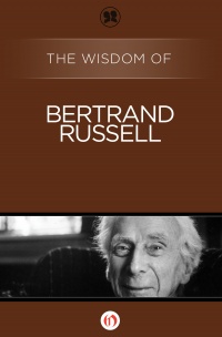 img-the-wisdom-of-bertrand-russell-cover-large_201736930817