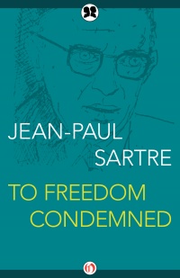img-to-freedom-condemned_155731675156