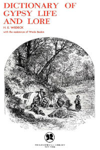 9781504022743-w200