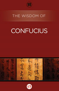 img-the-wisdom-of-confucius-cover-large_165055978265-w200