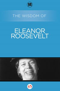 img-the-wisdom-of-eleanor-roosevelt-cover-large_202420969295-w200