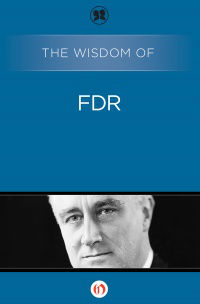 img-the-wisdom-of-fdr-cover-large_203050109922-w200