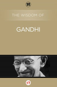 img-the-wisdom-of-gandhi-cover-large_173103932871-w200