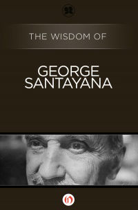 img-the-wisdom-of-george-santayana-cover-large_204150650615-w200