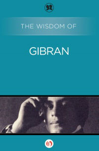 img-the-wisdom-of-gibran-cover-large_173831142190-w200