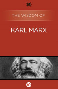img-the-wisdom-of-karl-marx-cover-large_194223175257-w200