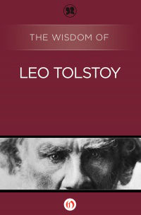 img-the-wisdom-of-leo-tolstoy-cover-large_215418493866-w200