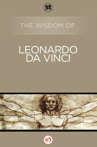 img-the-wisdom-of-leonardo-da-vinci-cover-large_165637829538-w200