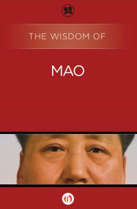 img-the-wisdom-of-mao-cover-large_193404498303-w200