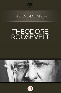 img-the-wisdom-of-theodore-roosevelt-cover-large_203615598597-w200