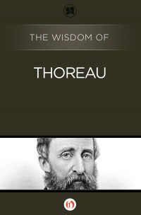 img-the-wisdom-of-thoreau-cover-large_2148238884-w200