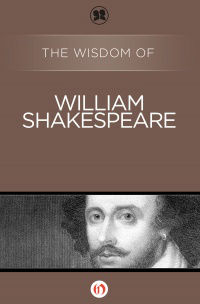 img-the-wisdom-of-william-shakespeare-cover-large_210801178571-w200