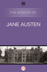 img-wisdom-of-jane-austen-cover-large_153953938835-w200