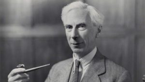 761px-Bertrand_Russell_photo-e1392869594907